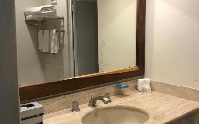 Velas Vallarta Condo