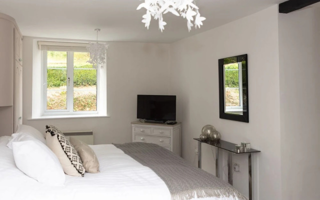 Briardene Cottage
