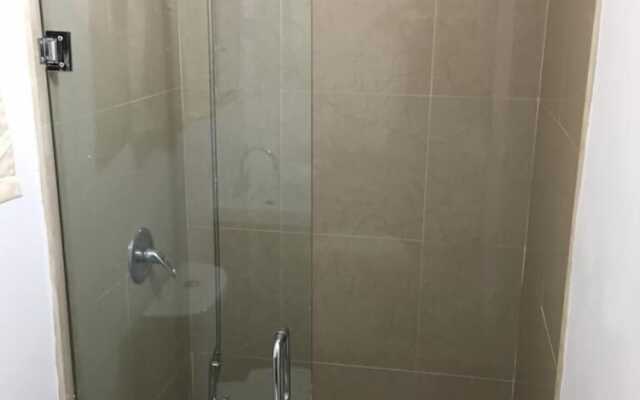 1 Bedroom Apt  in San Juan Hato Rey