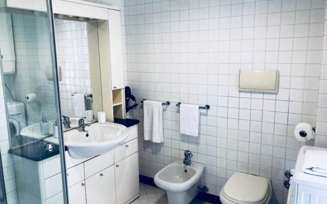 Palazzo Rota Guesthouse