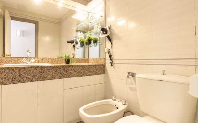 Golf Sant Jordi G Litoral Costa Dorada