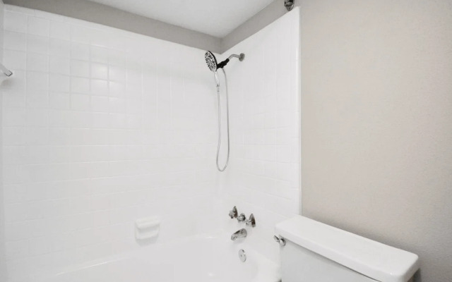 Tx Home Group - Uptown Galleria