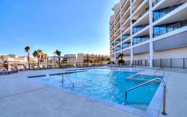 Clines Landing   CL215