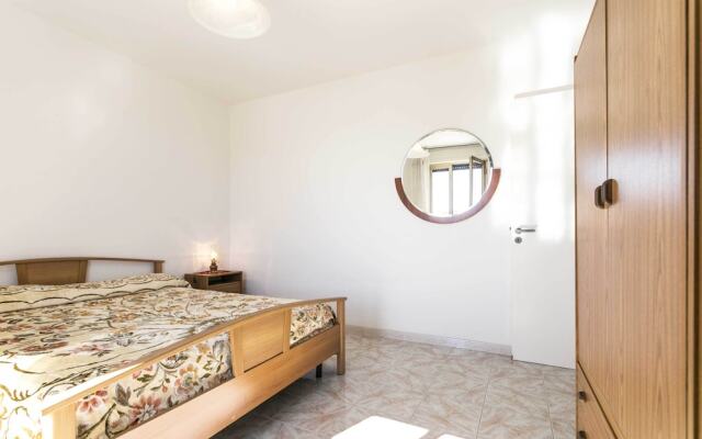 Appartamento Giulietta al Mare