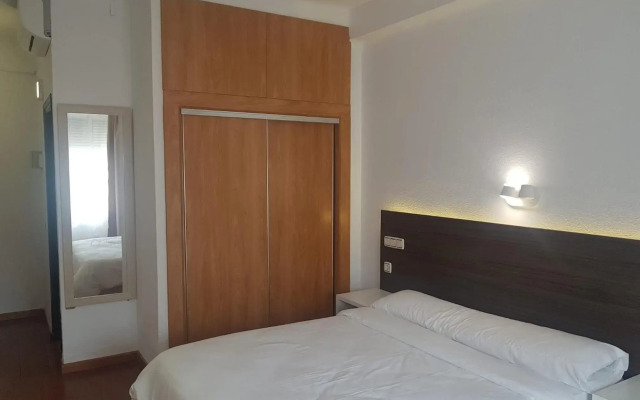 Hotel Torremolinos Centro by Croma