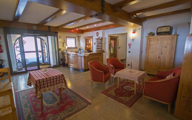 Hotel Miravalle