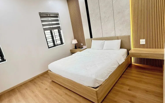 Mimocha Hotel - Hoa Lu Ancient Town Ninh Binh – Guest Rooms – Hoa Lu