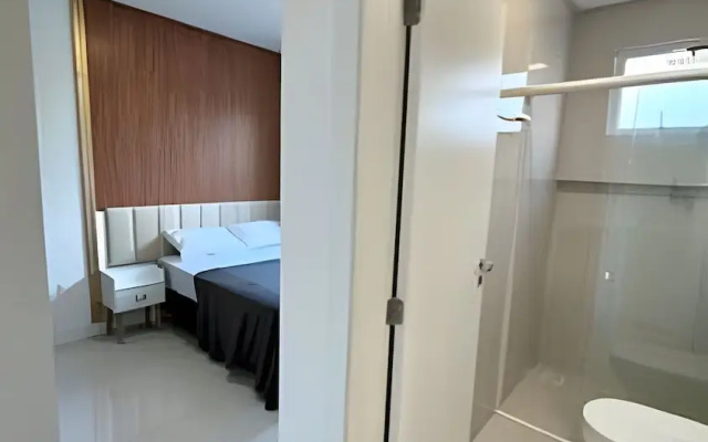 Residencial SELECTUS