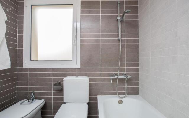 Casa Ocean by MarCalma