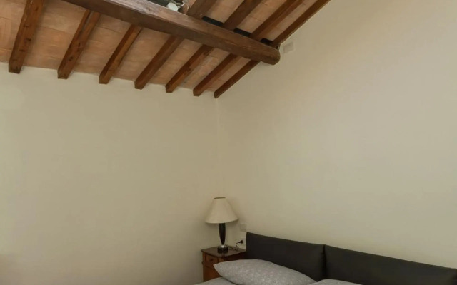 Torretta Via della Viola Appartamento