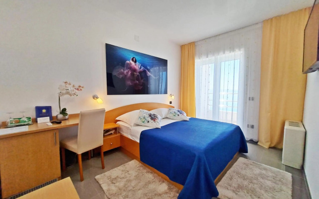 Hotel Sunce