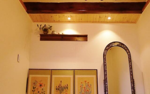 HanOK Guest House 202