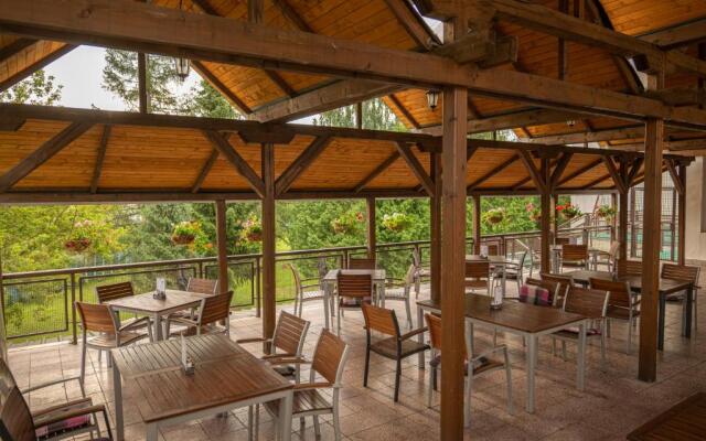 Hotel Preveza