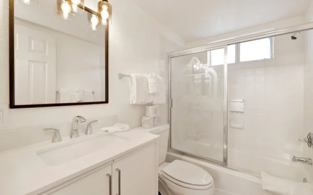 Moonridge Heaven #2530