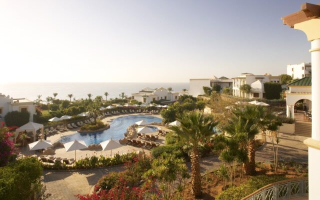 Park Regency Sharm El Sheikh Resort