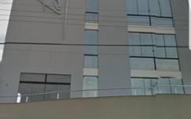 Hotel Portinari