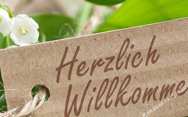 Hotel Westerwalder Hof