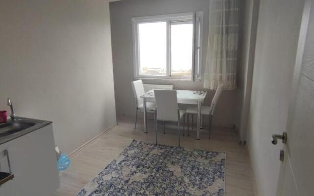 Elva Suites