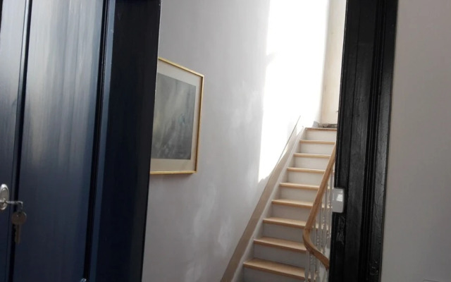 B&B Villa 36