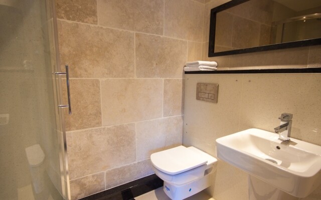 The Powell - Birchington