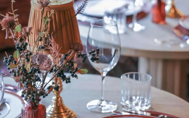 Red Roof Inn & Suites Denton