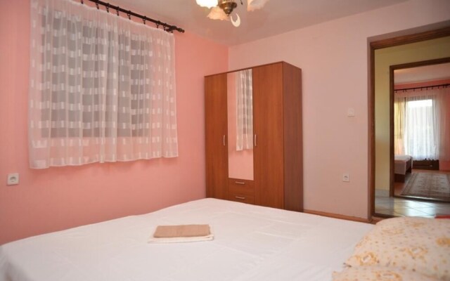 Apartment Marica