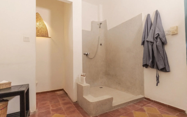 Maison 557