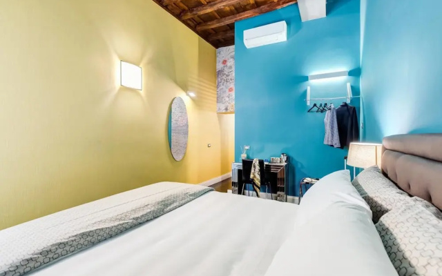 Premium Private Suites