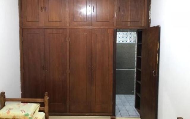 Parada 86 Hostel