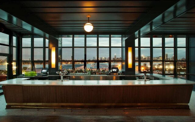 Wythe Hotel