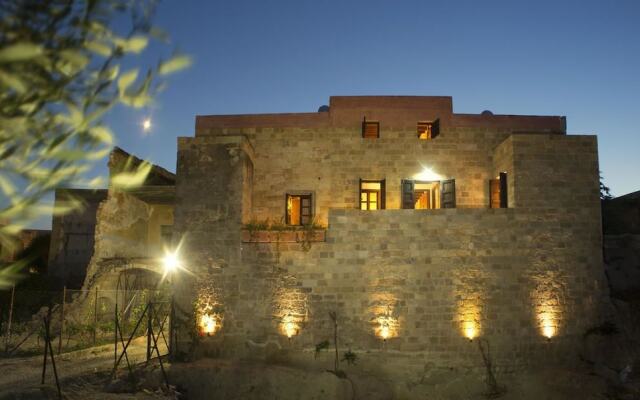 Mystic Hotel - Adults Only