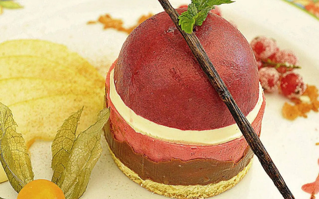 Logis Le Cheval Blanc et Clovis