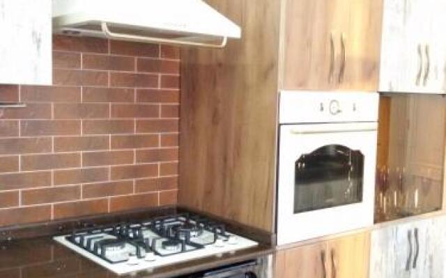 Cozy Apartment in Batumi 2