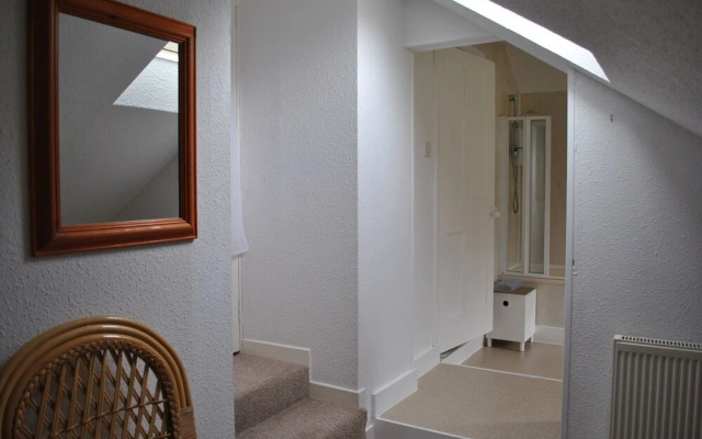 Airds Farm Guest House