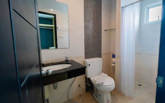 Le Nara Residence