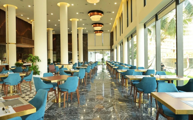FLC Grand Hotel Quy Nhon