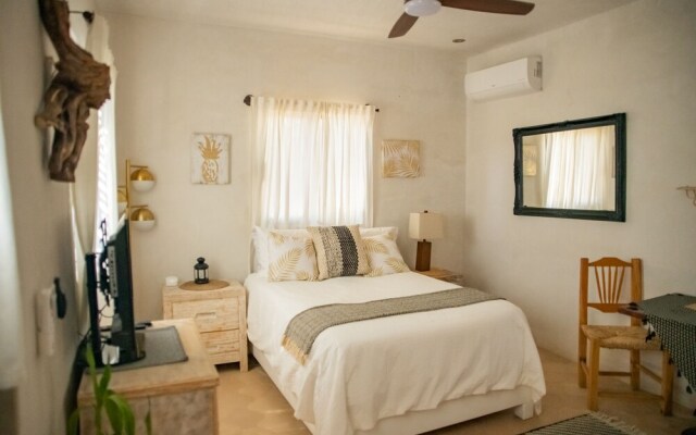 Pure Baja-Entire Estate Sleeps 19