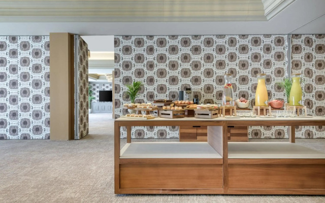 Hacienda Son Antem Golf Resort, Autograph Collection