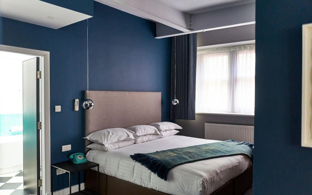 ABode Manchester