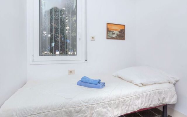 Apartment Matthias Modica 13873