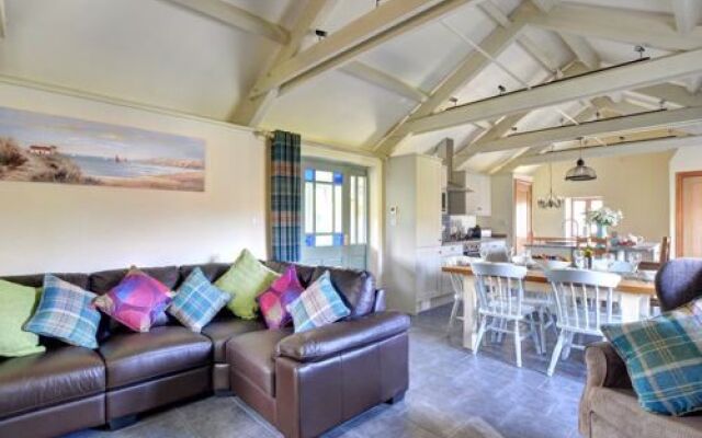 House Bluebird Wadebridge - Padstow