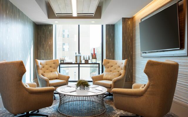 Kimpton Hotel Arras by IHG