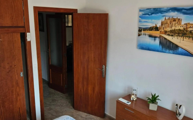 Heli 2 - Hotel in Alcudia - Photo 2