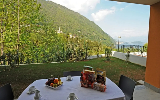 Residence Eden Azalea 1