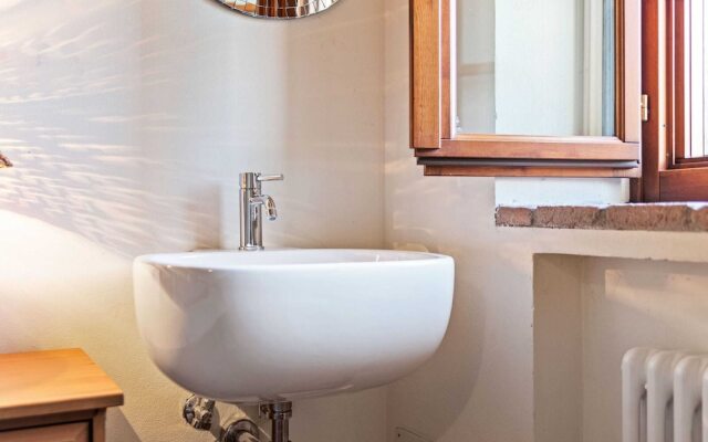 Holiday Home North in Castellarano