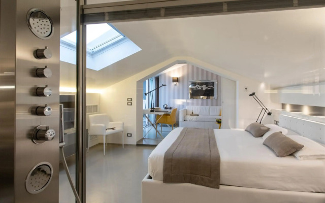 Hotel Mariver