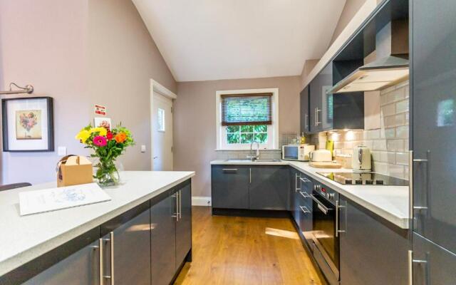 Middlethorpe Manor - No1 Relax and Unwind