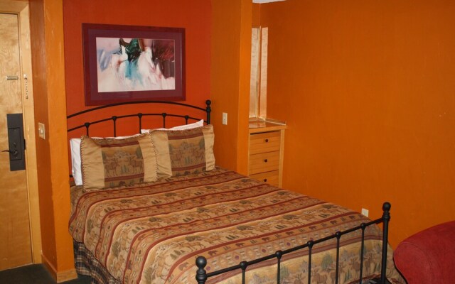 hotelImage