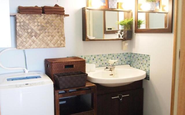 321-1 Onaga - House / Vacation STAY 8279