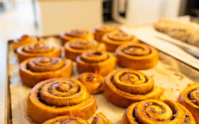 The White Knight Premium Boutique Hotel